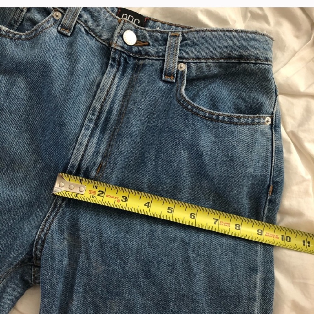 SOLD - Picture 5 of 5